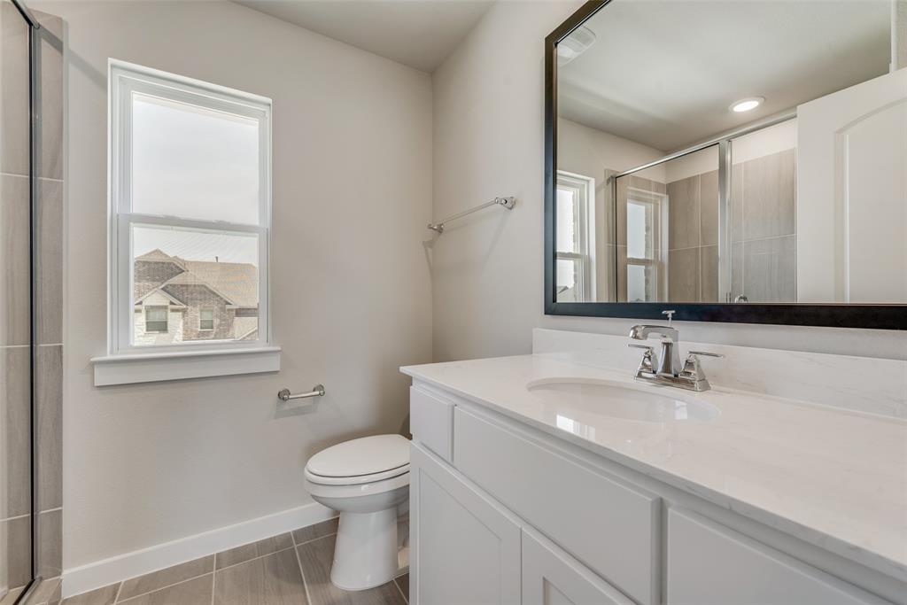 Inspiration - Residential