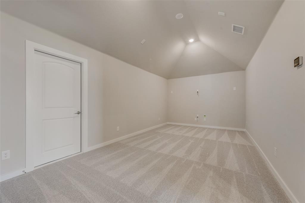 Inspiration - Residential