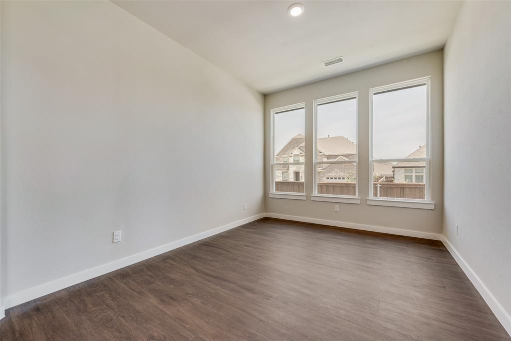 Inspiration - Residential