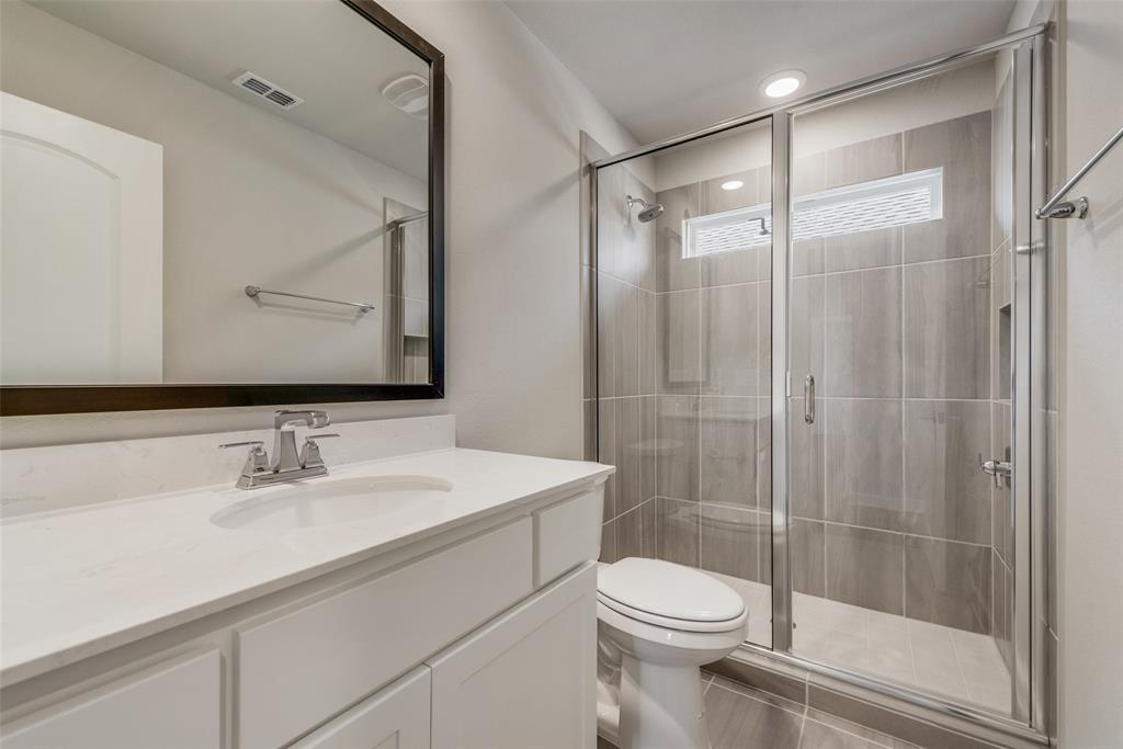 Inspiration - Residential