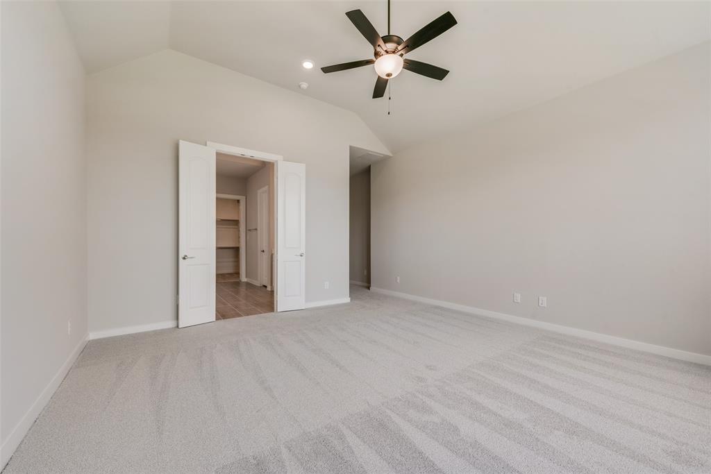 Inspiration - Residential