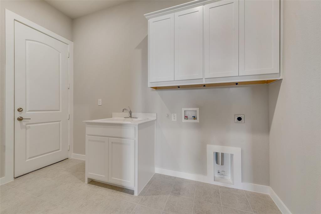 Inspiration - Residential