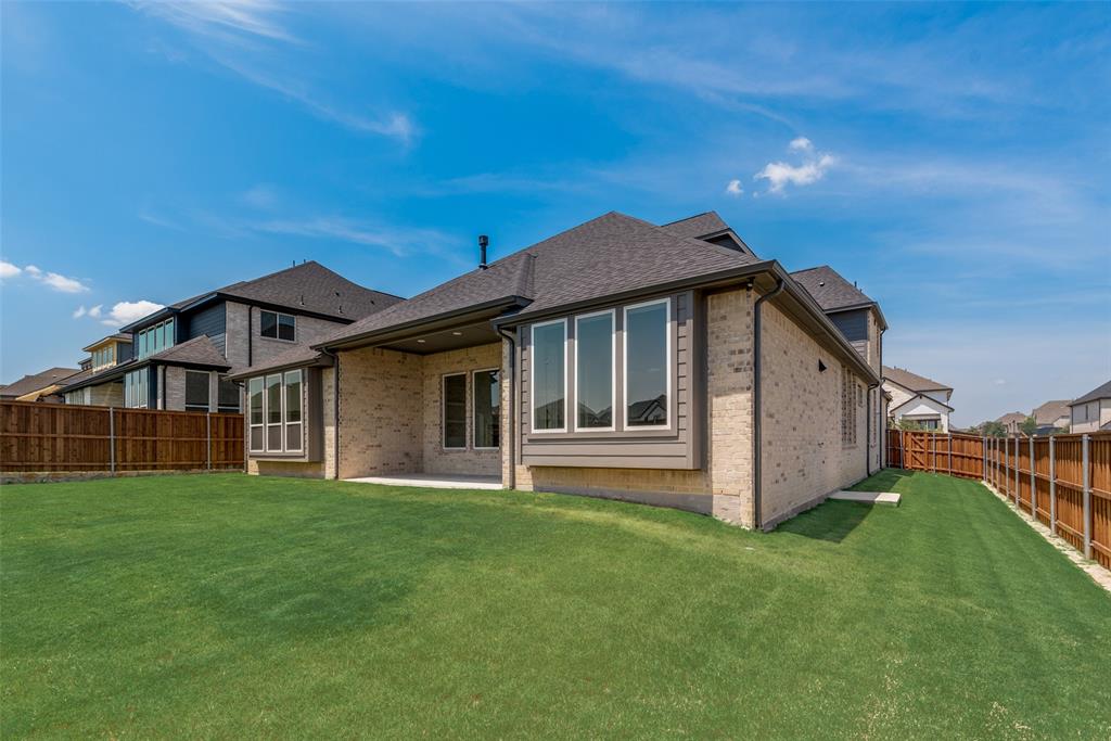 Inspiration - Residential