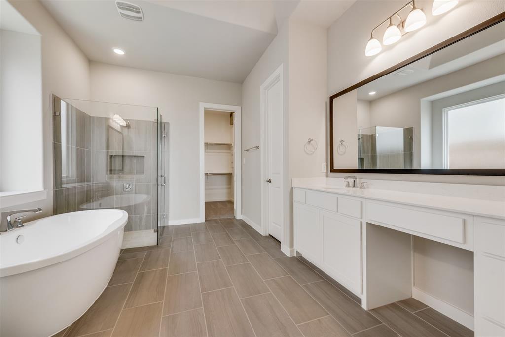 Inspiration - Residential