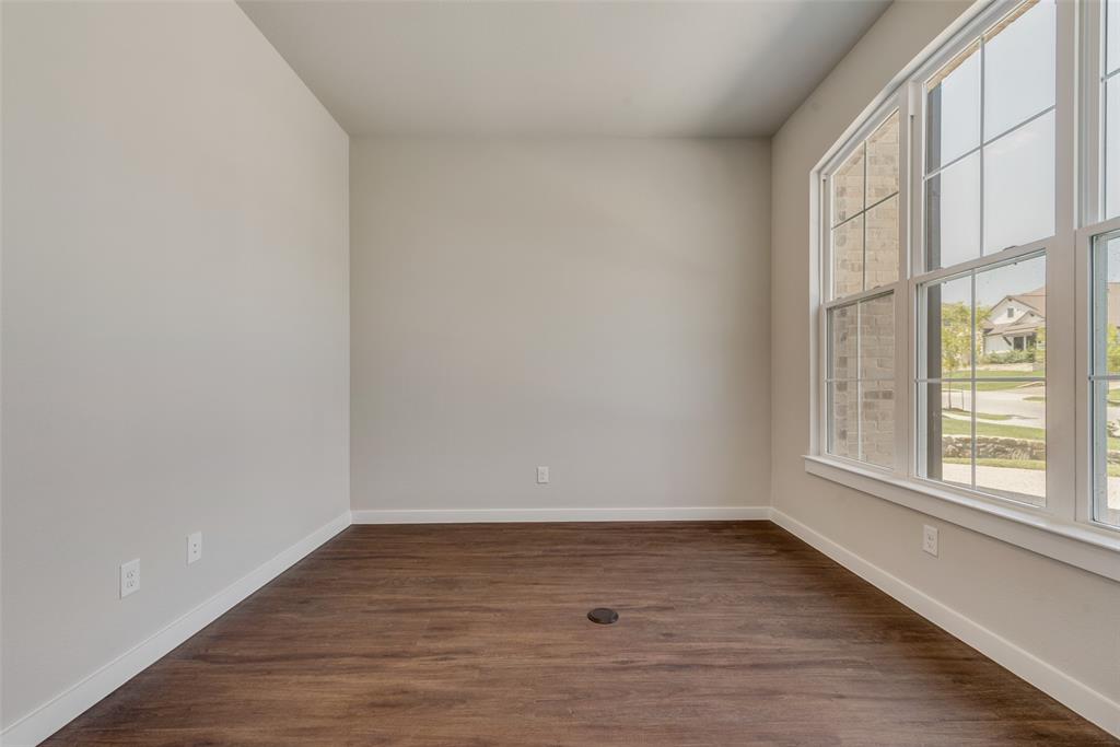 Inspiration - Residential