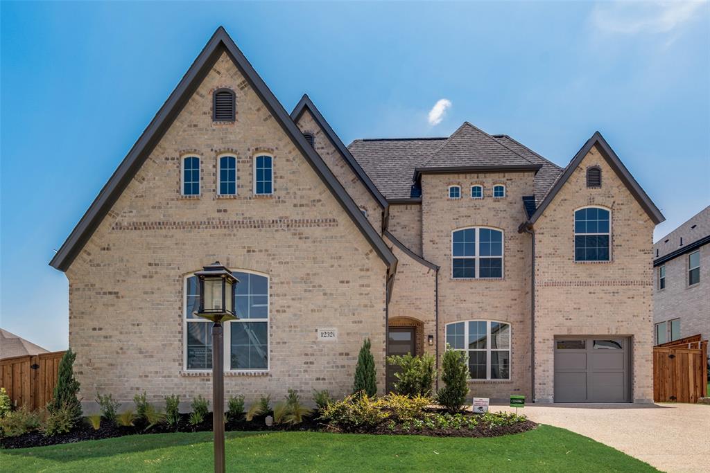 Inspiration - Residential