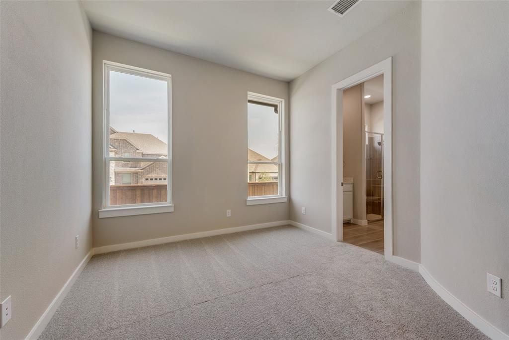 Inspiration - Residential