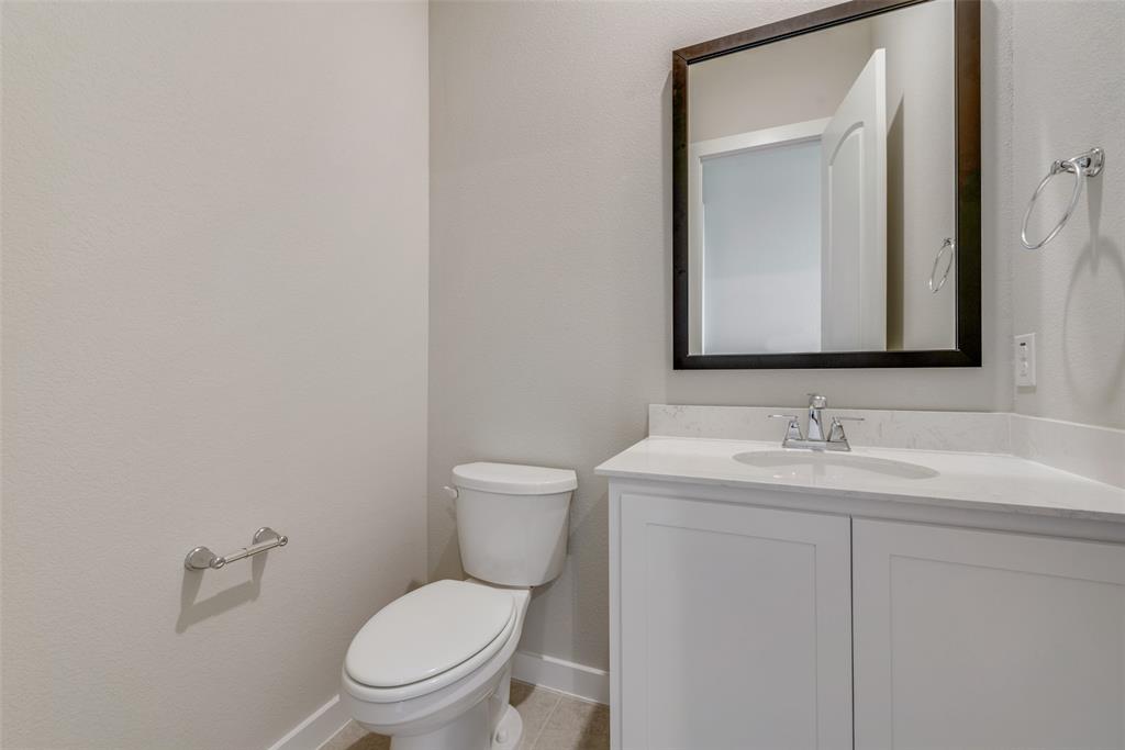 Inspiration - Residential