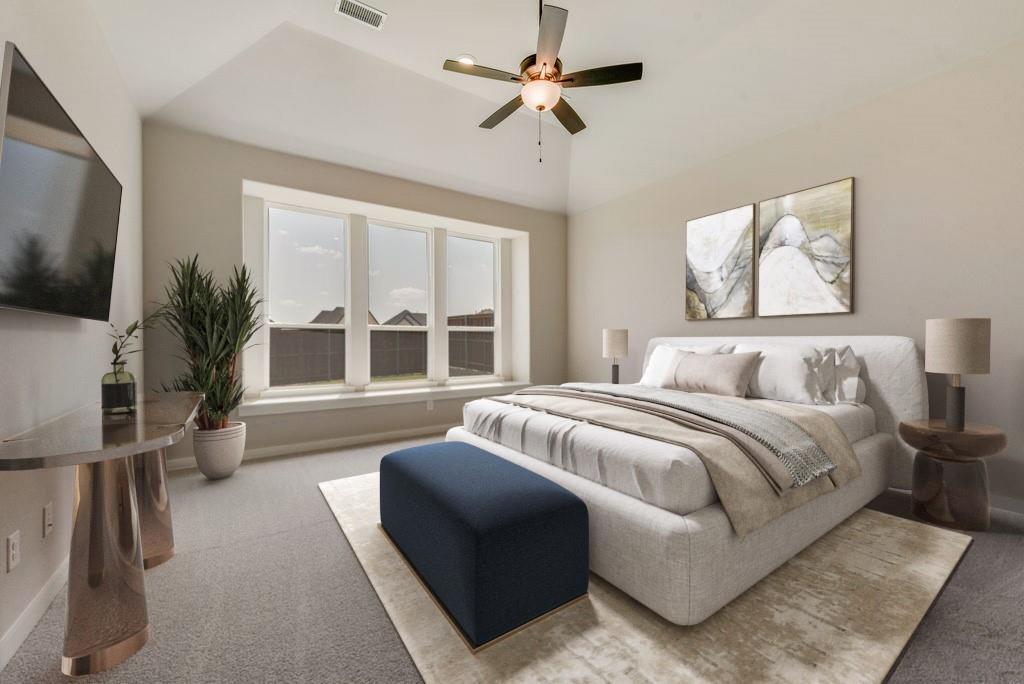 Inspiration - Residential