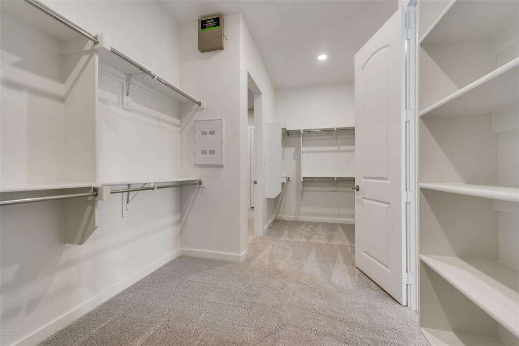 Inspiration - Residential