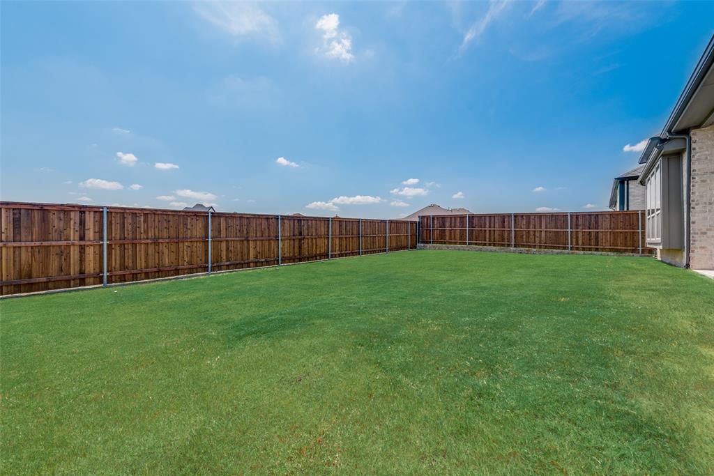 Inspiration - Residential