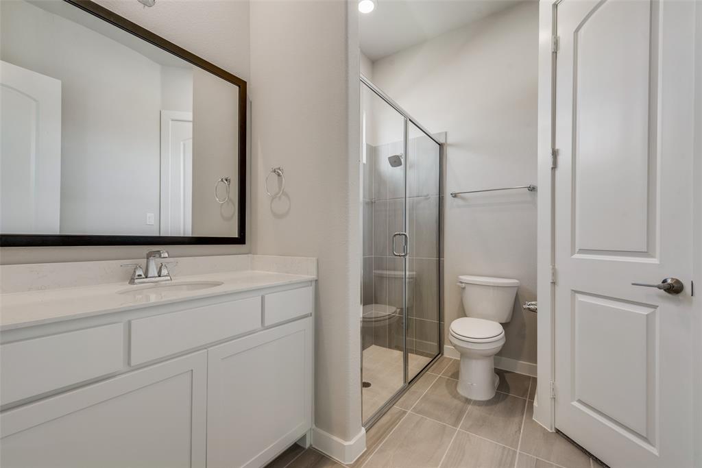 Inspiration - Residential