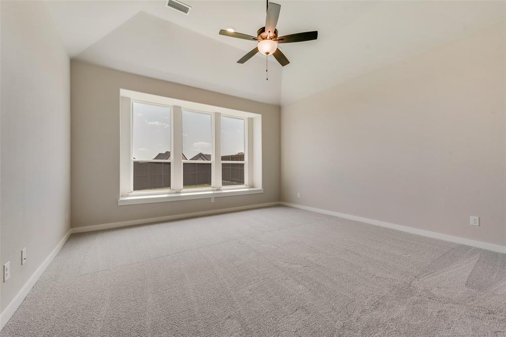 Inspiration - Residential