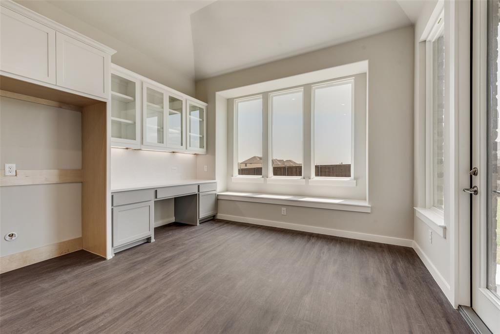 Inspiration - Residential