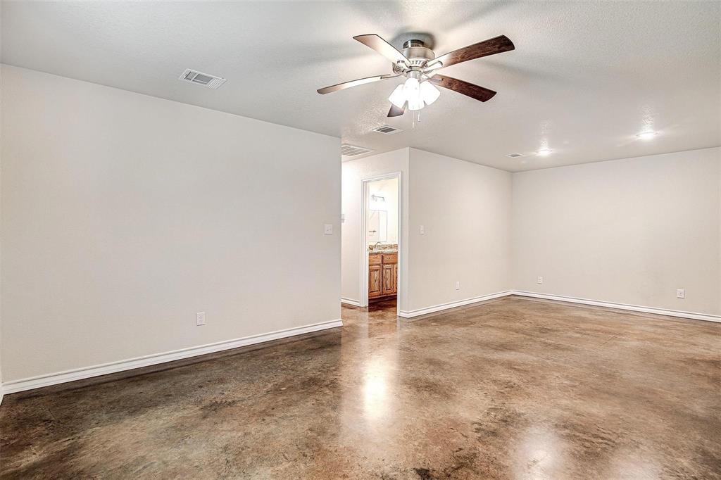 200 Honey Bee Drive
