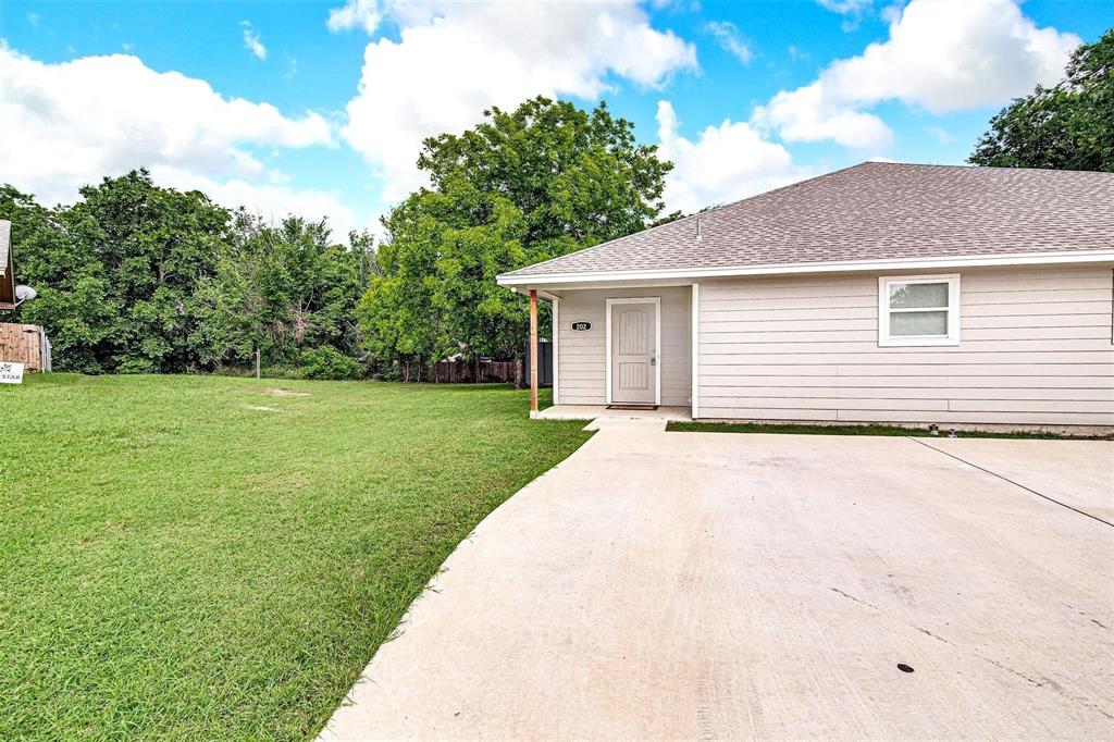 200 Honey Bee Drive
