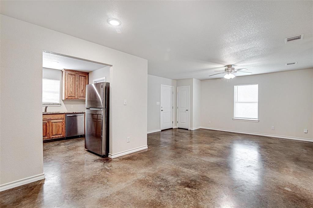200 Honey Bee Drive