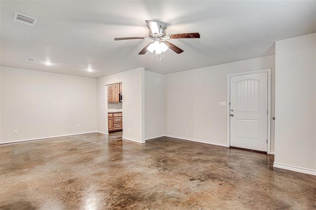 200 Honey Bee Drive