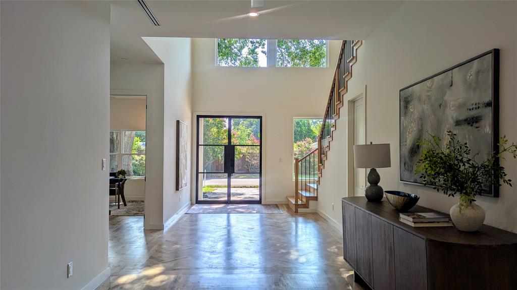 10565 Cromwell Drive