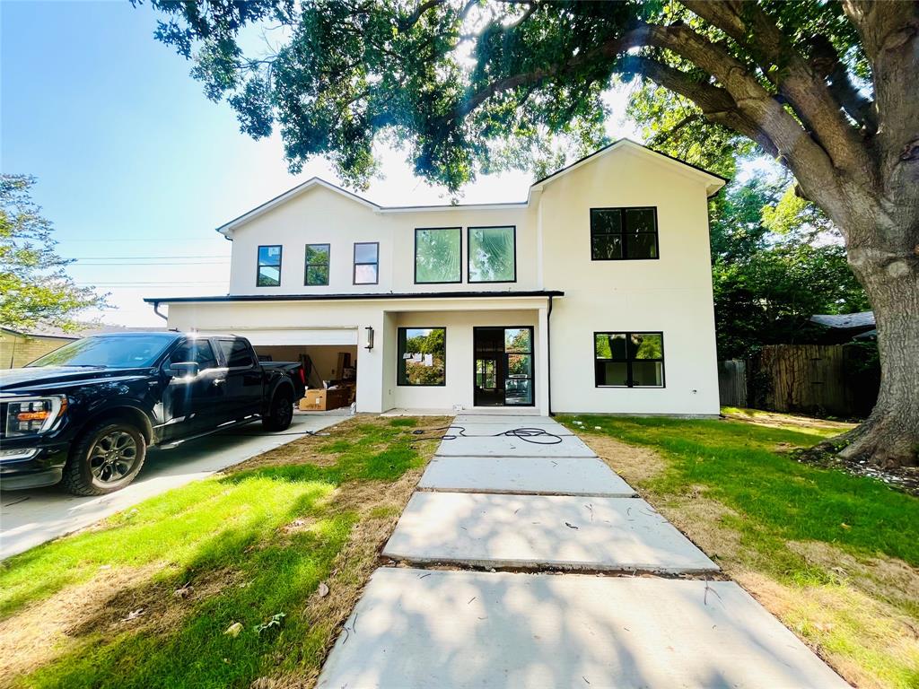 10565 Cromwell Drive