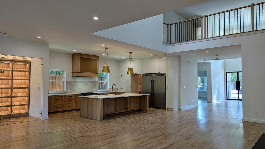 10565 Cromwell Drive