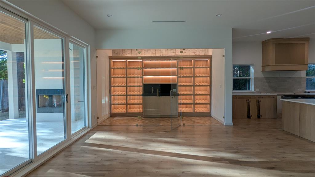 10565 Cromwell Drive
