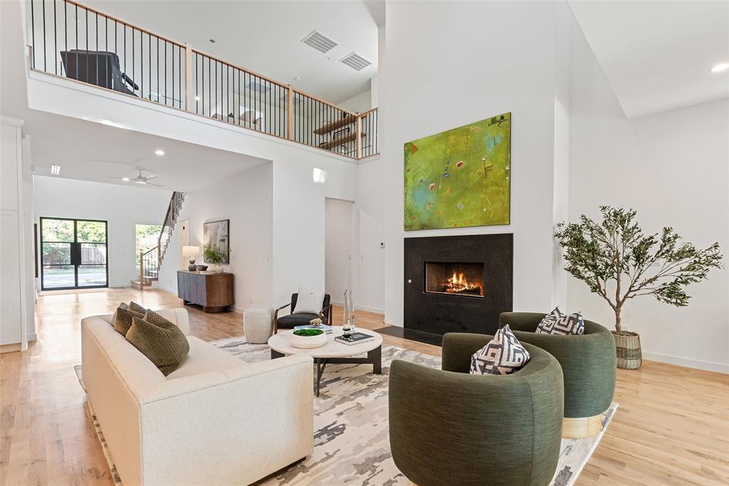 10565 Cromwell Drive