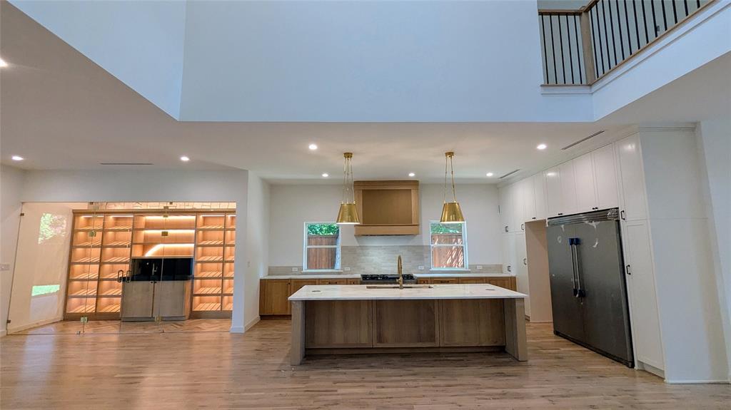 10565 Cromwell Drive
