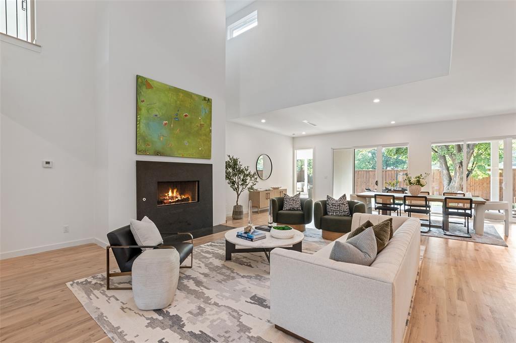 10565 Cromwell Drive