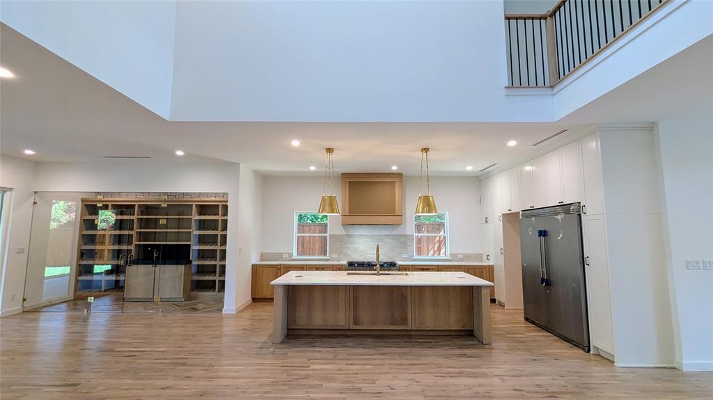 10565 Cromwell Drive