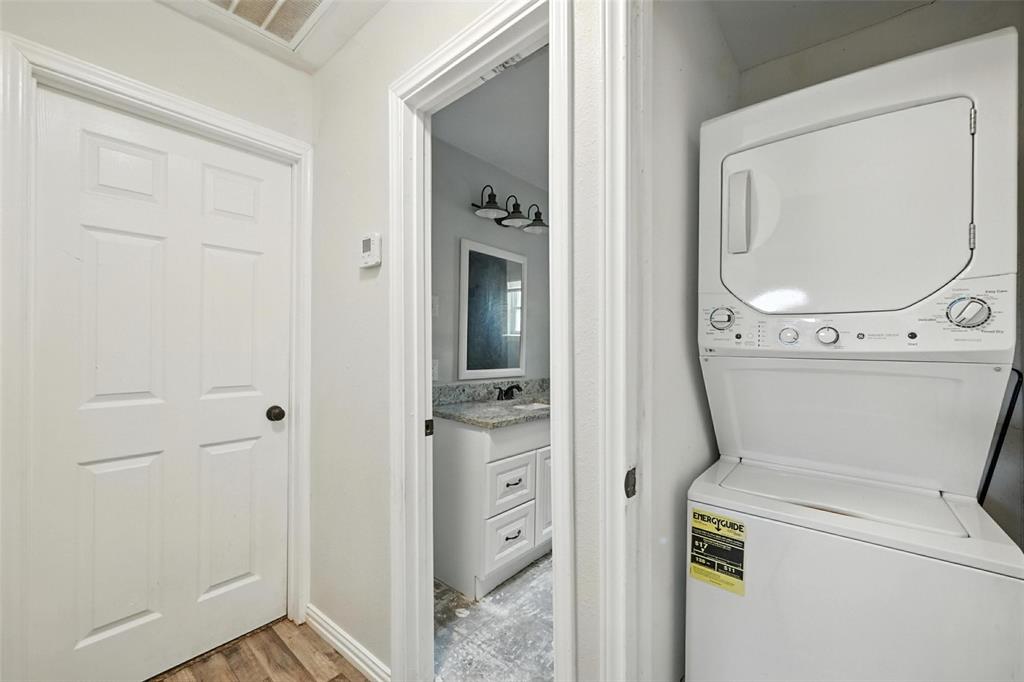 J V Thompson - Residential