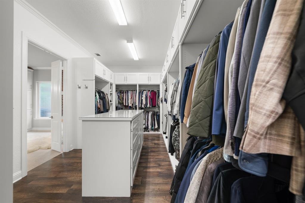 The Bluffs - Residential