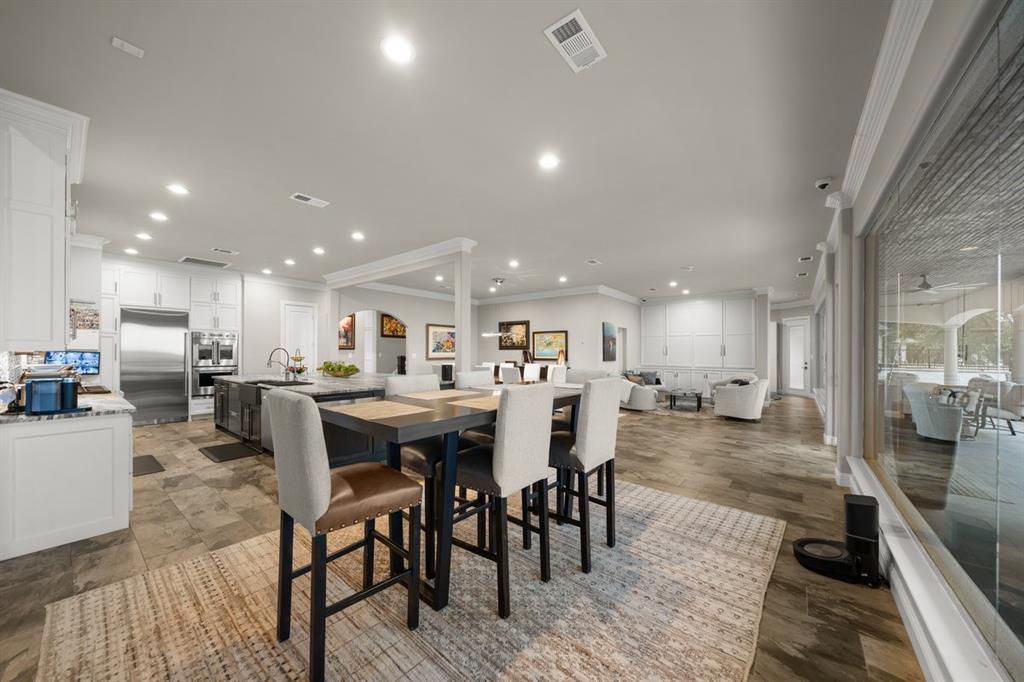 The Bluffs - Residential