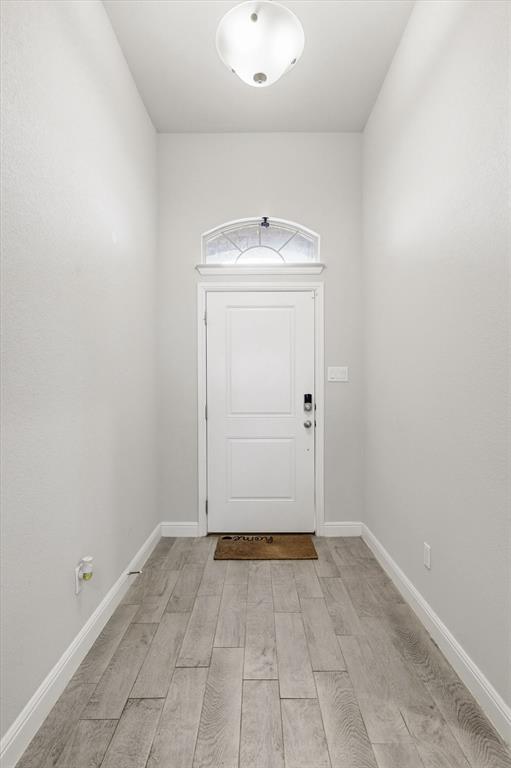 1420 Pleasanton Road