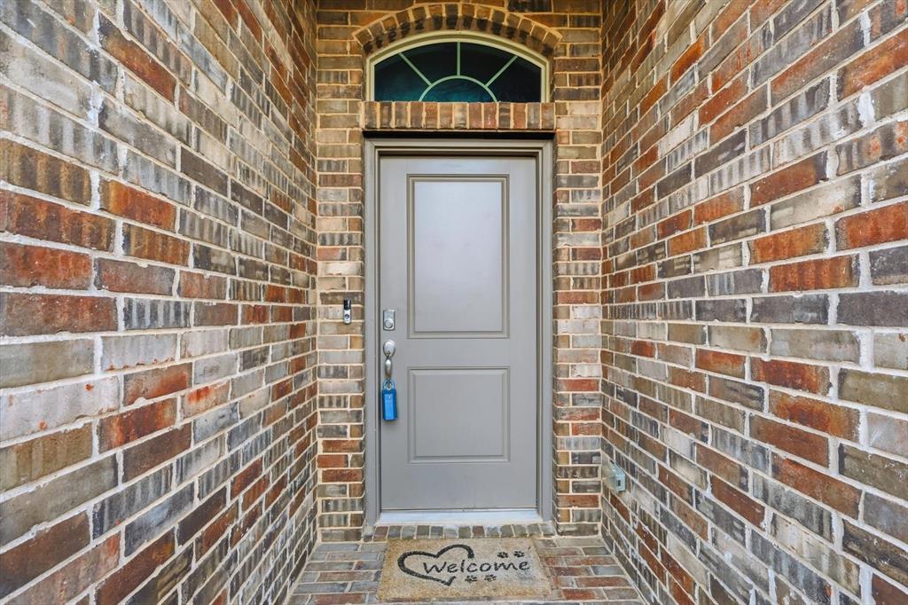 1420 Pleasanton Road