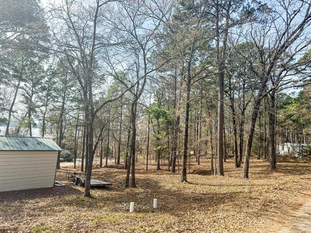 Indian Hills Harbor Sub - Residential