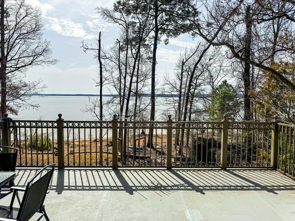 Indian Hills Harbor Sub - Residential