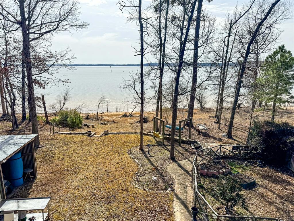 Indian Hills Harbor Sub - Residential