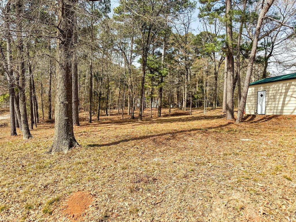 Indian Hills Harbor Sub - Residential