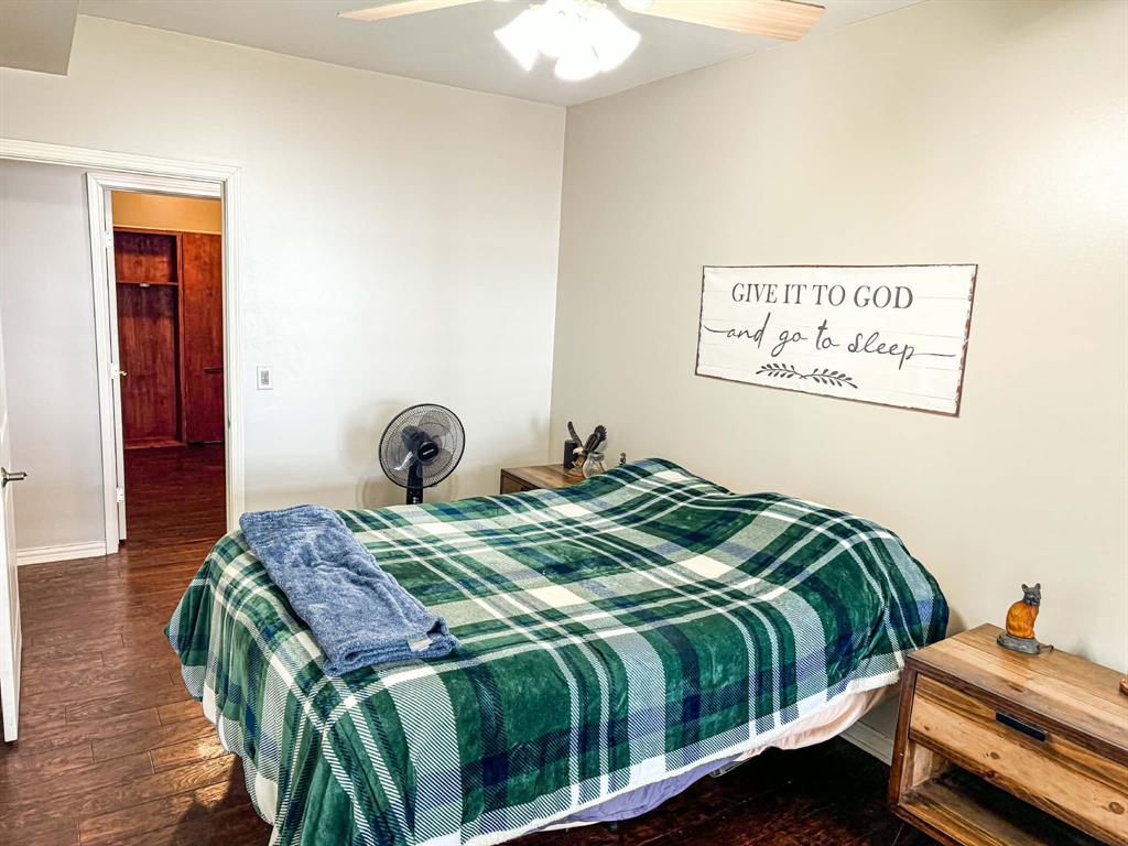 Indian Hills Harbor Sub - Residential