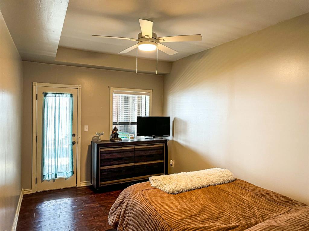 Indian Hills Harbor Sub - Residential