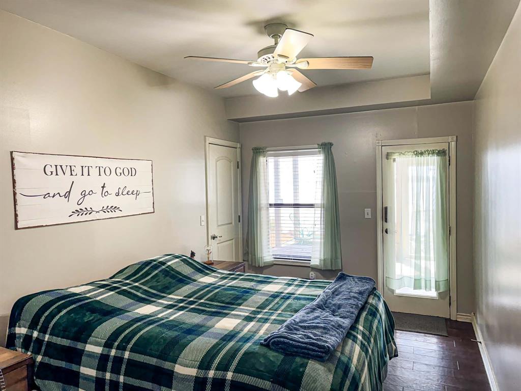 Indian Hills Harbor Sub - Residential