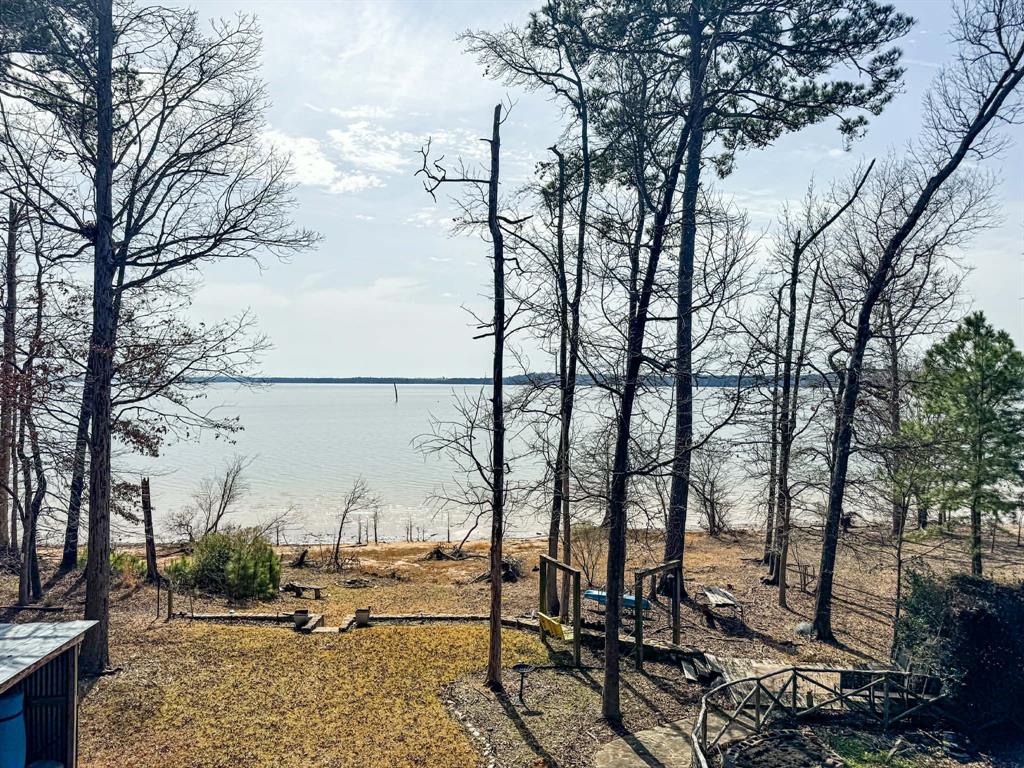 Indian Hills Harbor Sub - Residential