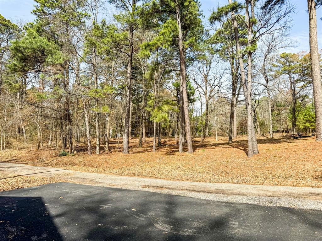 Indian Hills Harbor Sub - Residential