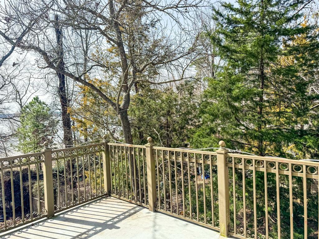 Indian Hills Harbor Sub - Residential