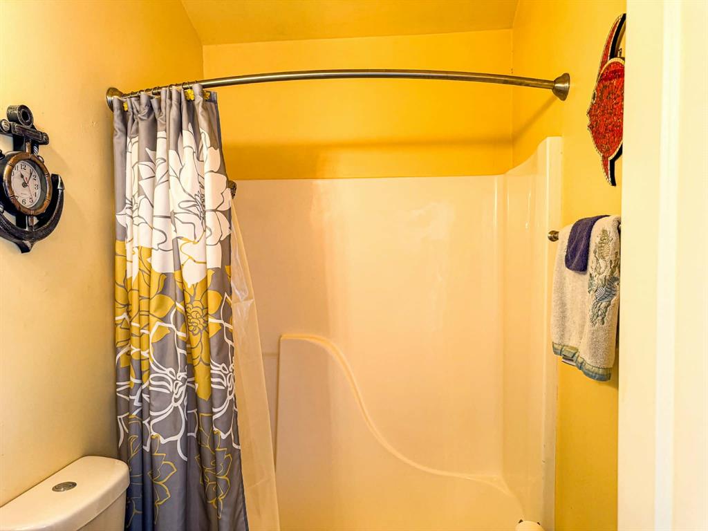 Indian Hills Harbor Sub - Residential