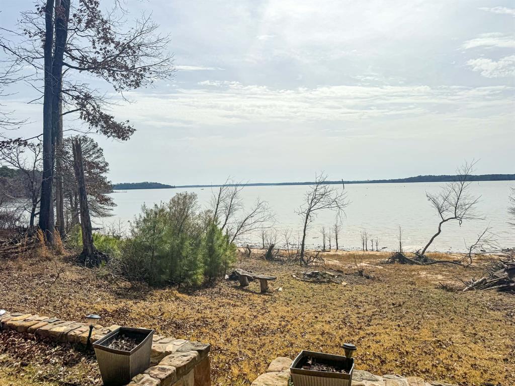 Indian Hills Harbor Sub - Residential