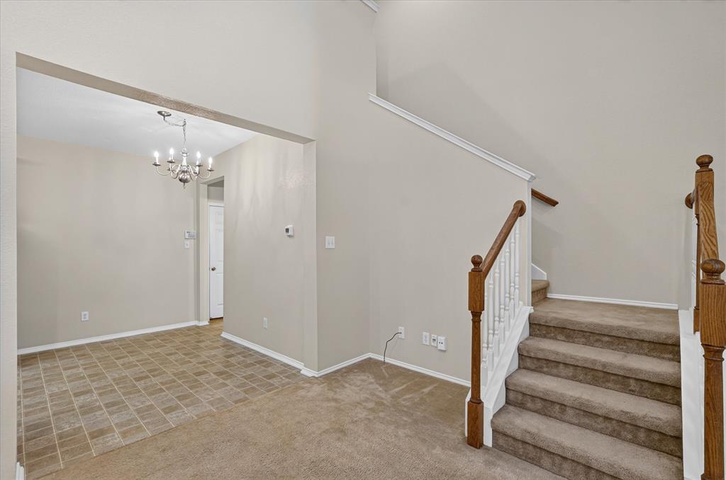 4020 Kyndra Circle