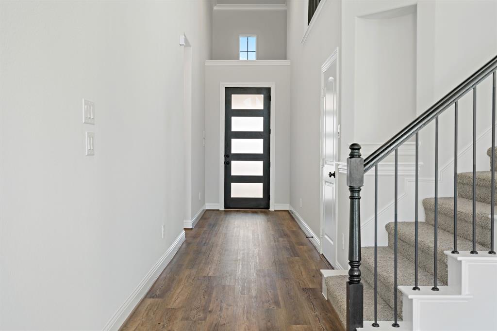 124 Spanish Bluebell Drive