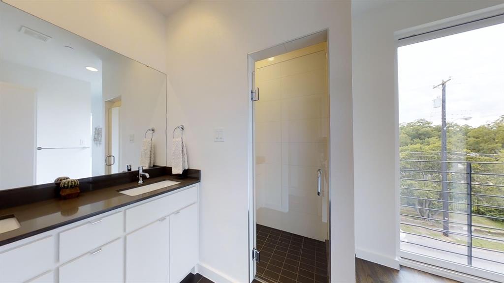 College Hill Add - Residential Lease